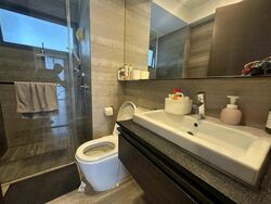 The Shore Residences (D15), Condominium #484294981